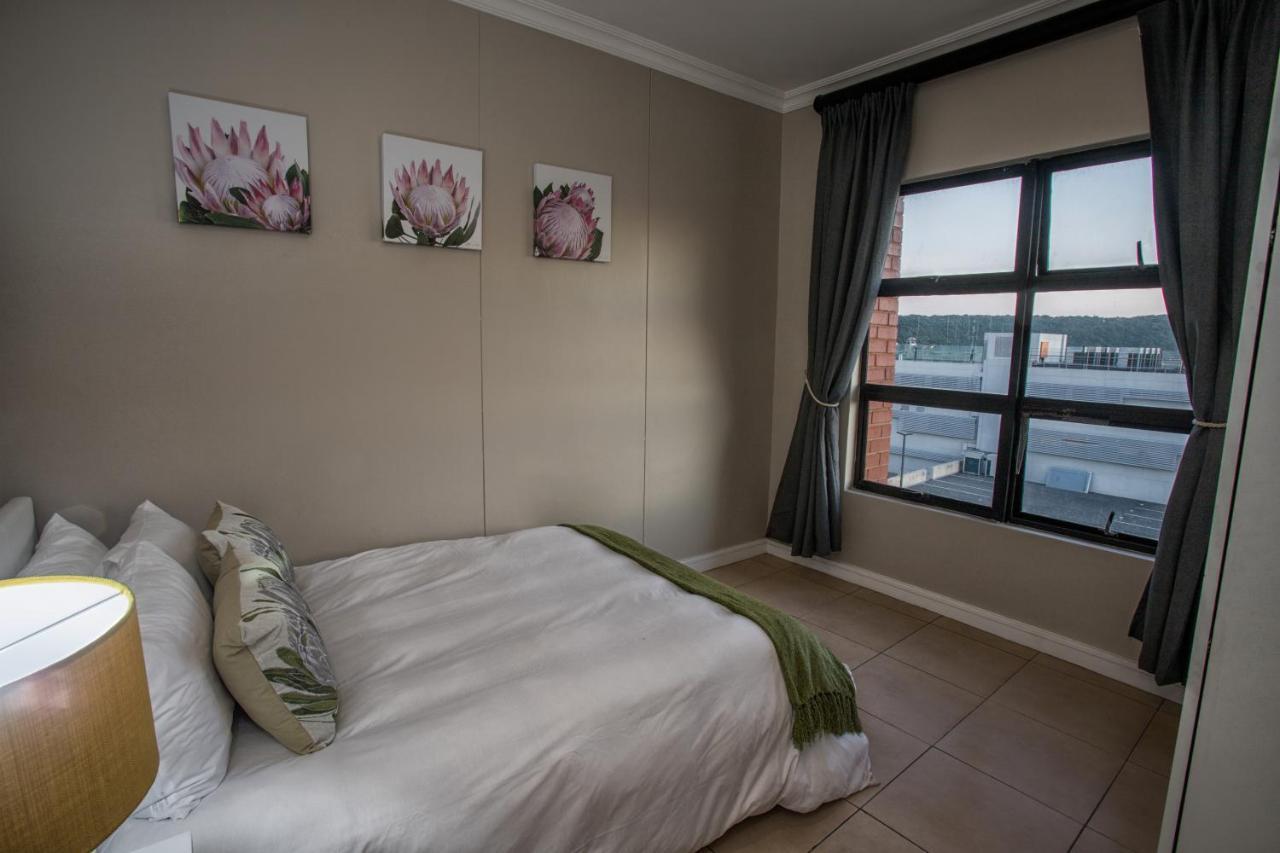 Stay At The Point - Legendary Large Lookouts เดอร์บัน ภายนอก รูปภาพ
